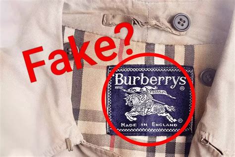 burberry person|burberrys vs burberry.